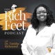 Rich Feet Podcast