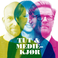 Tut & Mediekjør