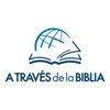 A Través de la Biblia - A Través de la Biblia