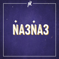 Na3Na3 podcast