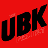 The Unbroken Project - Su Presencia Radio