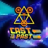 Cast to the Past artwork