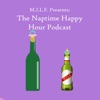 Naptime Happy Hour - M.I.L.F. (Moms I Like to Follow) artwork