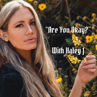 Are You Okay? - With Tom Williamson