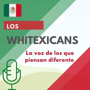 La sobrepoblación