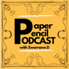 Paper Pencil Podcast - Swarnavo Datta