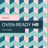Oven-Ready HR artwork