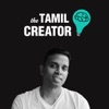 The Tamil Creator artwork