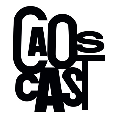 CAOScast CAOScast