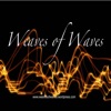 Weaves of Waves artwork