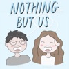 Nothing But Us artwork