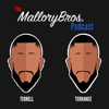 The Mallory Bros Podcast - MalloryBros.