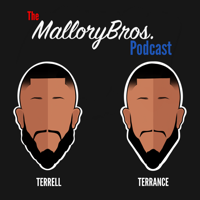 Episode 58 | "Lisa Leslie"