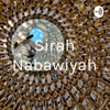 Sirah Nabawiyah - Bwdhi Gazah Gautama