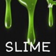 Slimey Thursday