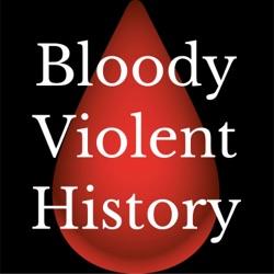Forgotten Battles - Bloody Bites #18