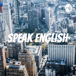 Lesson 2: Advanced English Speaking / Idioms - Slangs - Phrasal verbs
