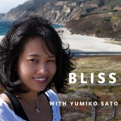 BLISS (ブリス) BLISS (ブリス)