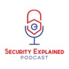 Security Explained artwork