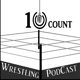 10-Count Wrestling Podcast