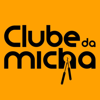 Clube da Micha - Clube da Micha