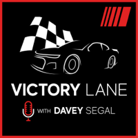 Episode 272: Mike Kelley