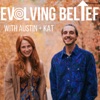 Evolving Belief artwork