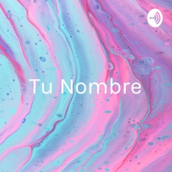 Tu Nombre - Jaime Sabines