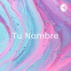 La luna - Jaime Sabines