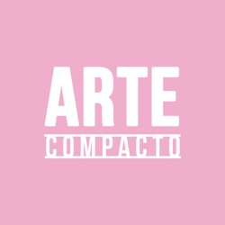 arte compacto