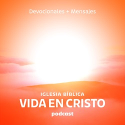 EP 223 / 18 de Febrero / ..:: Devocional ::.. La Promesas De Dios Son Infalibles ..:: Elías Hernández