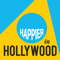 Happier in Hollywood