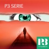 P3 Serie