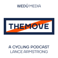 THEMOVE podcast