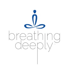 Breathing Deeply Yoga Therapy & Meditation