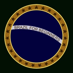 Brazil for Beginners