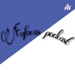 Fofocas podcast