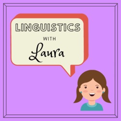 Why Study Linguistics? How Can We Apply Linguistics To Our Everyday Life?