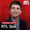 RTL Soir