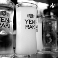 tyler durden felsefesi 