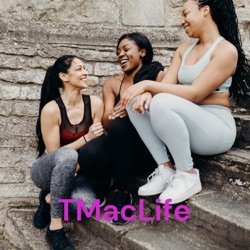 TMacLife: Female Fitness Brunch & More