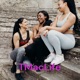 TMacLife: Female Fitness Brunch & More