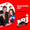 ENERGY Nachspielzeit