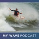 My Wave Podcast