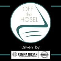 Episode #101 Feat: Cameron Hughes 
