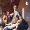 The Art Lounge- Final Podcast Project