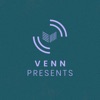 Venn Presents artwork