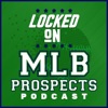 Locked On MLB Prospects artwork