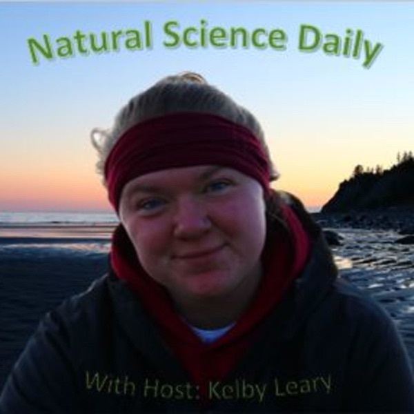 science daily