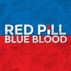 Red Pill Blue Blood artwork